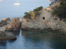 DSC06639