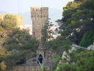 DSC06640