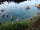 DSC06647