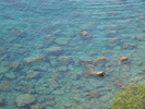 DSC06648