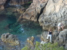 DSC06652