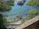 DSC06660