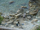 DSC06663
