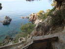 DSC06665