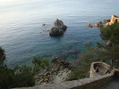 DSC06673