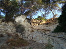 DSC06676