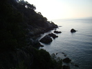 DSC06678