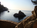 DSC06698
