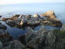 DSC06703