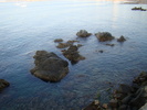 DSC06712