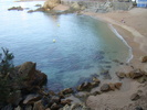 DSC06717