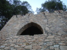 DSC06721