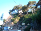 DSC06724