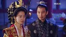 deok man bidam