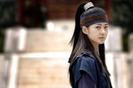 deok-man