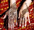 henna2[1]