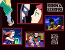 Robin-Starfire-teen-titans-5287567-1024-786[1]