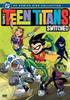 Teen-Titans-406664-688[1]