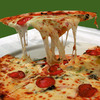 pizza[1]