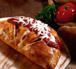 calzone[1]