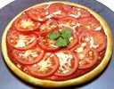 Margherita_Pizza[1]