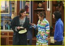 miley-cyrus-mitchel-musso-radio-06