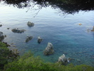 DSC09930
