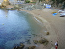 DSC09999