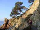 DSC09965