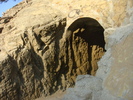 DSC09969