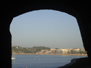 DSC09977