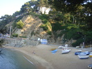DSC09998
