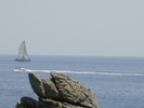 DSC09803