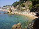 DSC09792