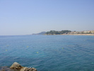 DSC09794