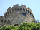 DSC09797