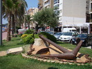 DSC05770