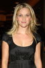 Reese_Witherspoon_black_dress