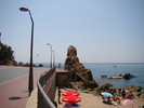 DSC05800