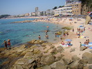 DSC05808