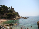 DSC05809