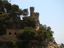 DSC05814