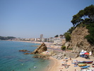 DSC05826