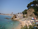 DSC05830