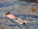 DSC05836