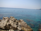 DSC05841