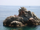 DSC05850