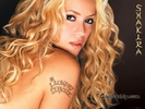 shakira113qk