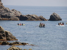 DSC05857