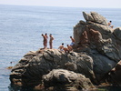 DSC05858